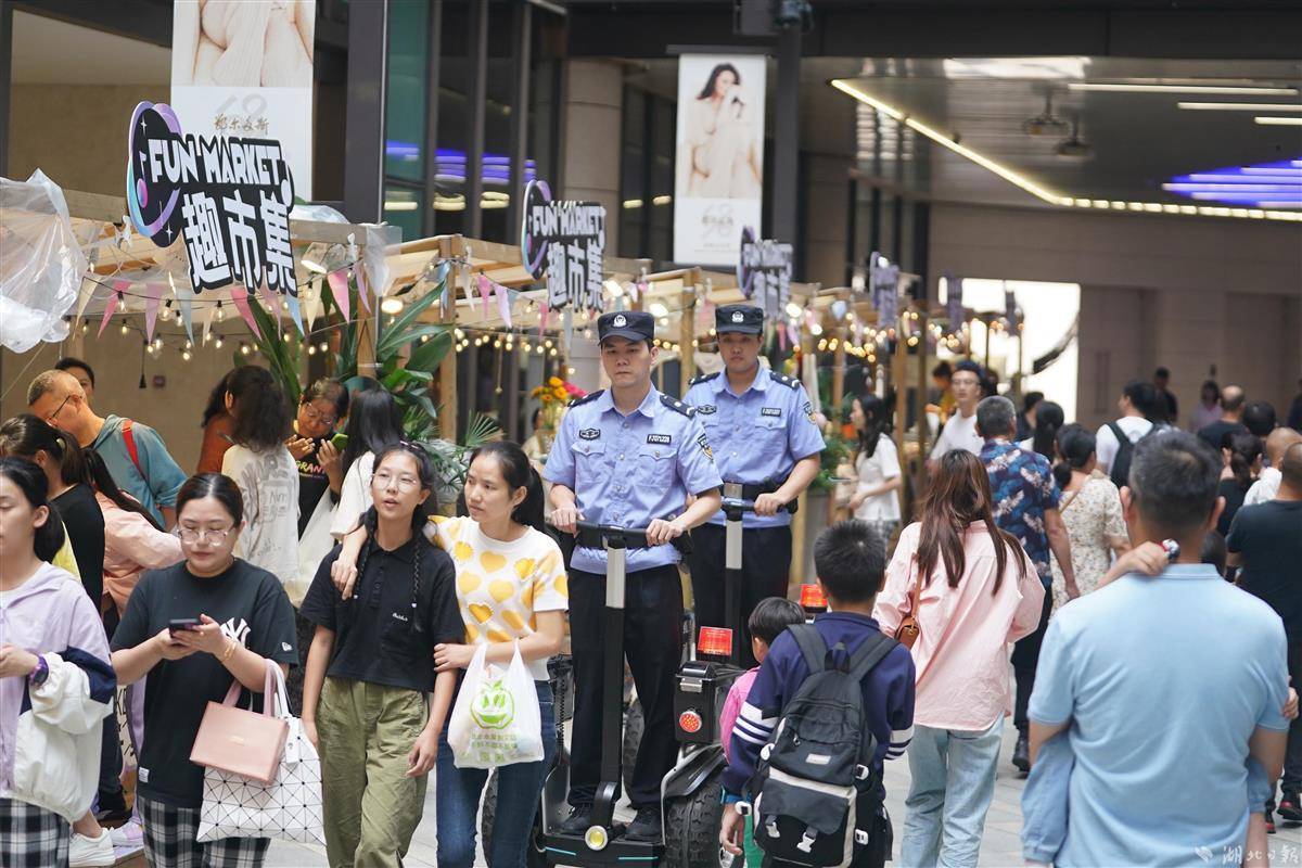 网上百老汇下载